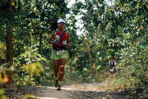 BIB: 
                            <button type="button" onclick="openModal(26075038)" class="btn btn-primary btn-sm float-right btn-popup" data-toggle="modal" data-target=".modal-high-quality">
                        <i class="fas fa-shopping-cart"></i> Add to Cart
                    </button>
                                            <button type="button" onclick="isThisMe(26075038, true)" class="btn btn-success btn-sm float-right btn-popup btn-isme hidden" data-toggle="tooltip" data-placement="bottom" title="นี่คือรูปของคุณใช่ไหม คลิกที่นี่เพื่อเอาเข้าอัลบั้ม">
                        <i class="fas fa-plus"></i> Add to album
                    </button>
                    <button type="button" onclick="isThisMe(26075038, false)" class="btn btn-warning btn-sm float-right btn-popup btn-isnotme hidden">
                        <i class="fas fa-ban"></i> Remove from album
                    </button>